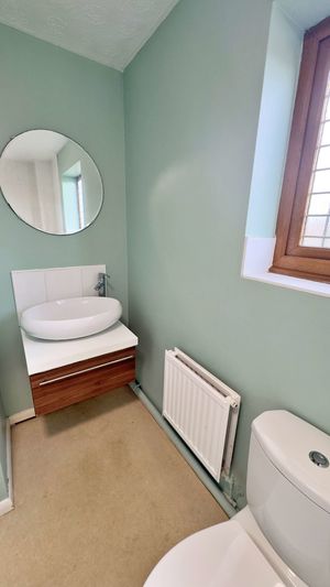 Photo 10- click for photo gallery